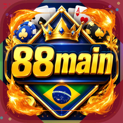 88main — mitra unggulan