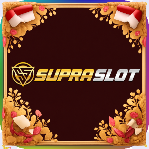 supraslot — galeri pratinjau - APK Resmi